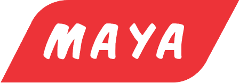 Przystawka Maya logo
