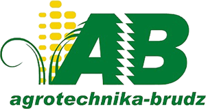Agrotechnika-Brudz Logo